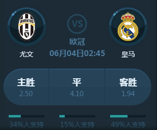 像分析球